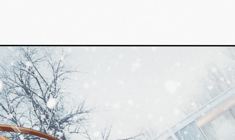 第101话 新年快乐！(1/3)-第103话