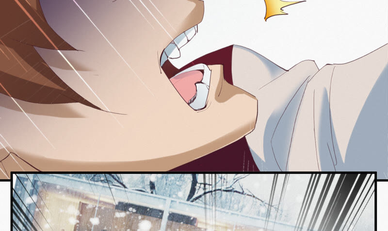 第101话 新年快乐！(1/3)-第103话