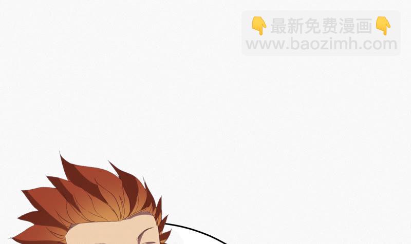 第101话 新年快乐！(1/3)-第103话