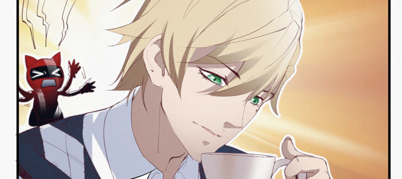 第101话 新年快乐！(1/3)-第103话