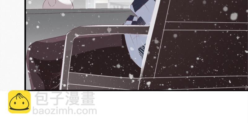 第101话 新年快乐！(1/3)-第103话