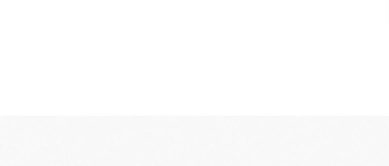 第101话 新年快乐！(1/3)-第103话