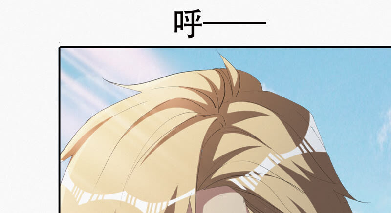 第101话 新年快乐！(1/3)-第103话