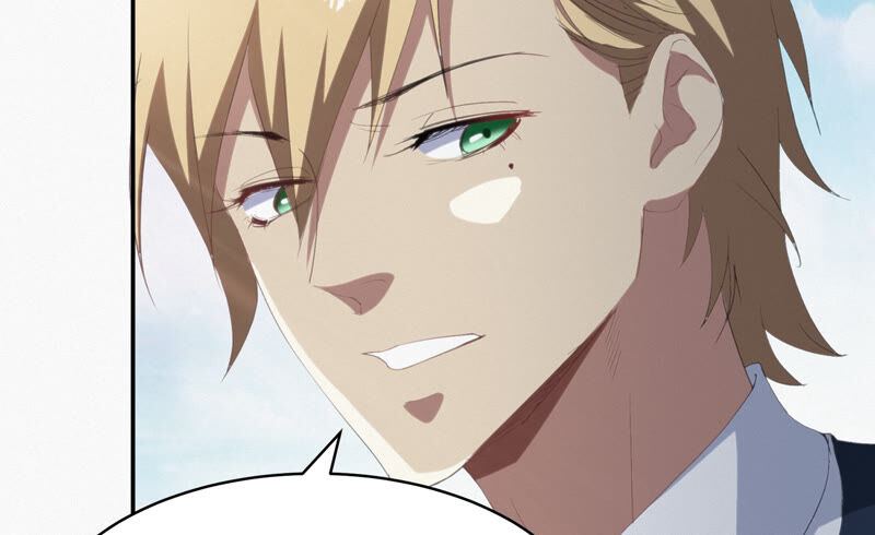 第101话 新年快乐！(1/3)-第103话