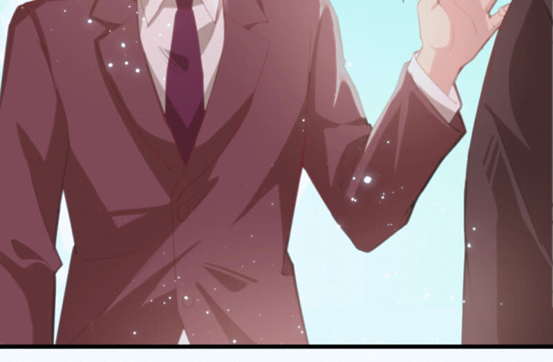 第102话 王小猫的告白(1/4)-第105话