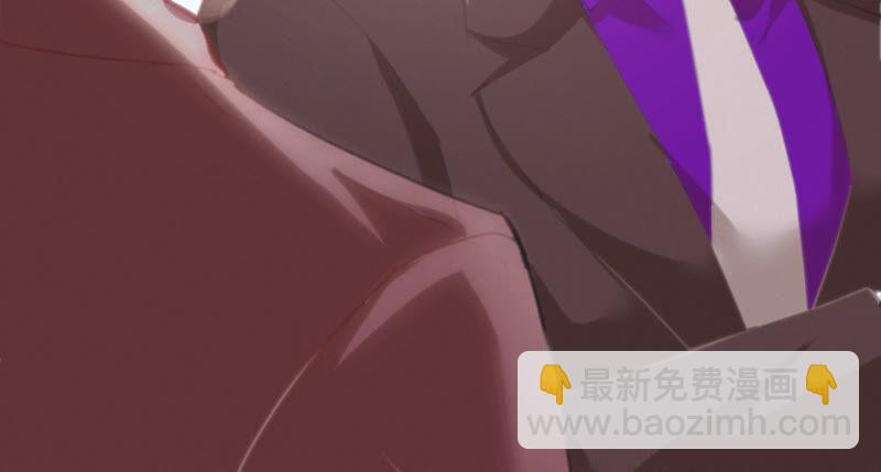 第102话 王小猫的告白(1/4)-第105话