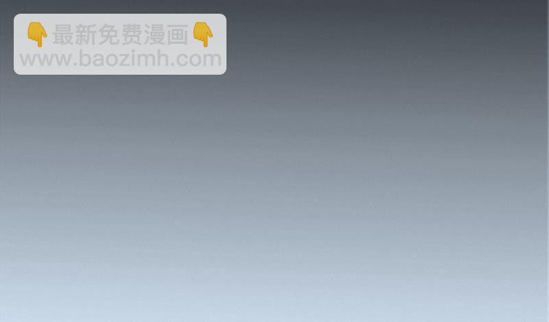 第102话 王小猫的告白(1/4)-第105话