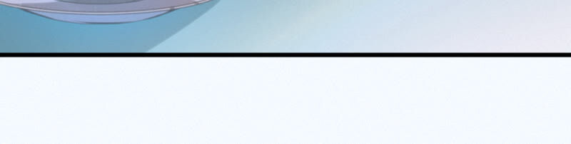 第102话 王小猫的告白(1/4)-第105话