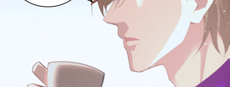 第102话 王小猫的告白(1/4)-第105话