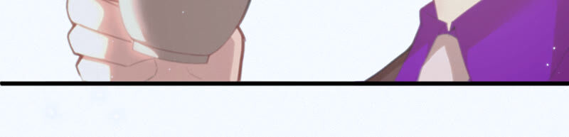 第102话 王小猫的告白(1/4)-第105话