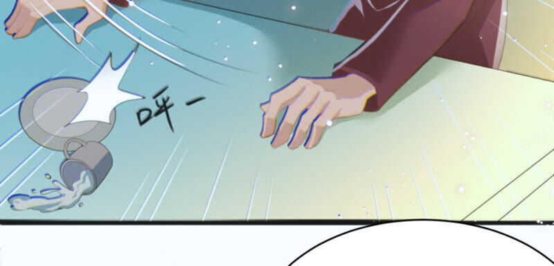 第102话 王小猫的告白(1/4)-第105话