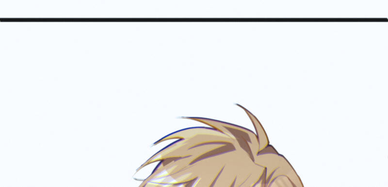 第102话 王小猫的告白(1/4)-第105话