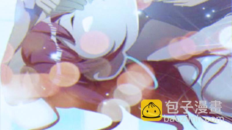 第102话 王小猫的告白(1/4)-第105话