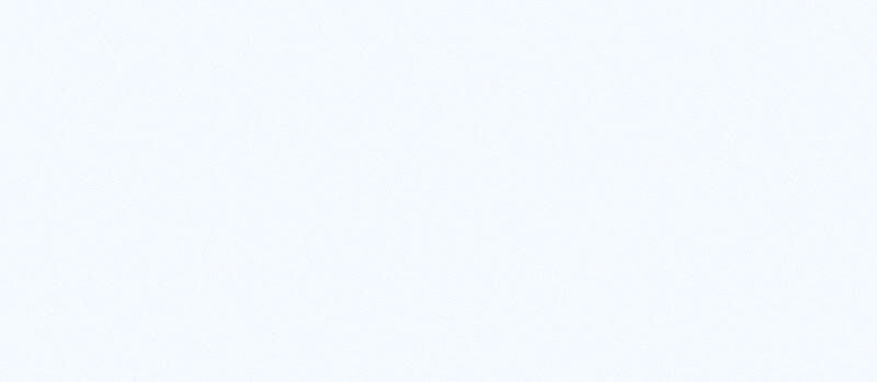 第102话 王小猫的告白(1/4)-第105话