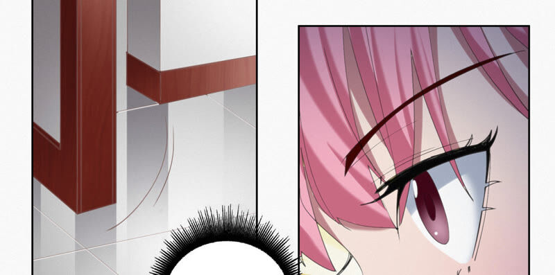 第104 叶一晗的发现(1/2)-第107话