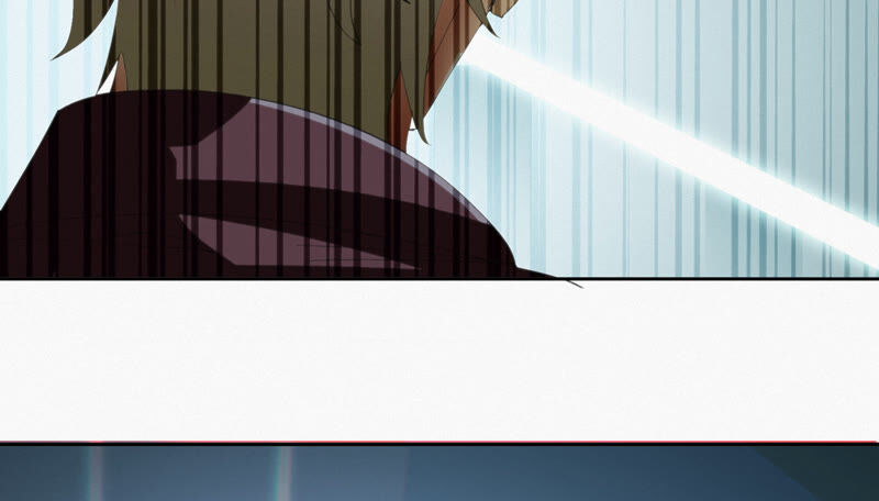 第104 叶一晗的发现(1/2)-第107话