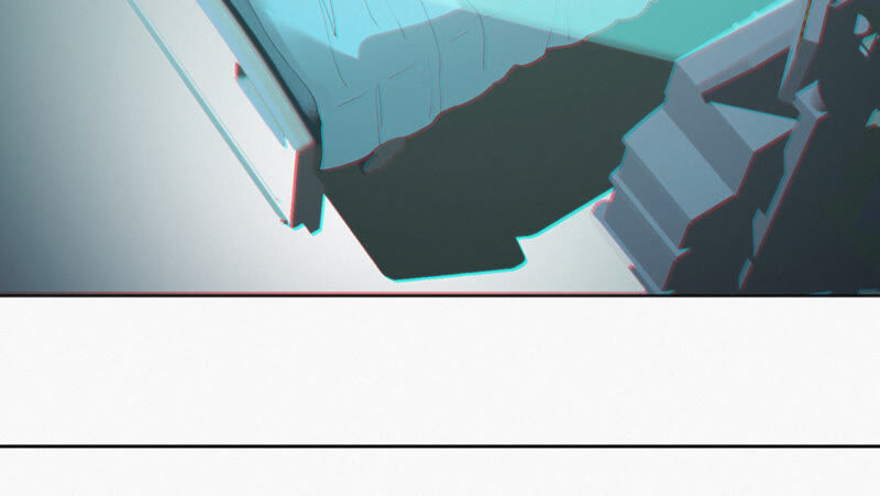 第104 叶一晗的发现(1/2)-第107话