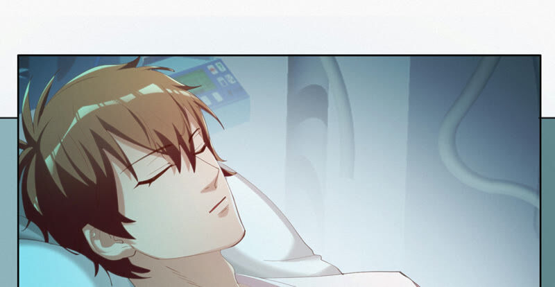 第104 叶一晗的发现(1/2)-第107话