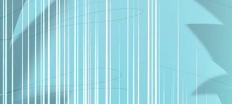 第104 叶一晗的发现(1/2)-第107话