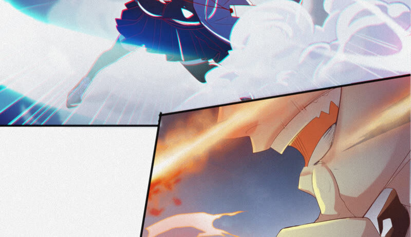 第106话 幕后黑手(1/2)-第109话