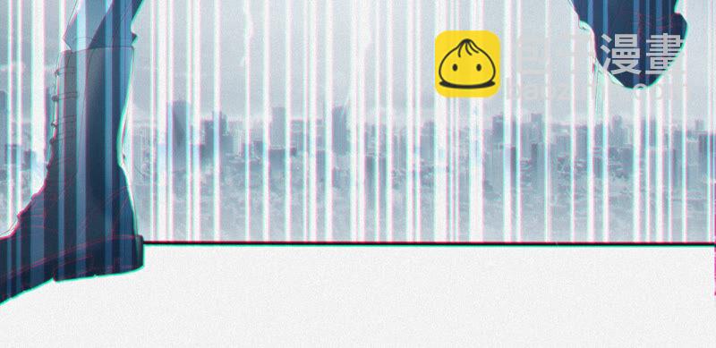 第106话 幕后黑手(1/2)-第109话