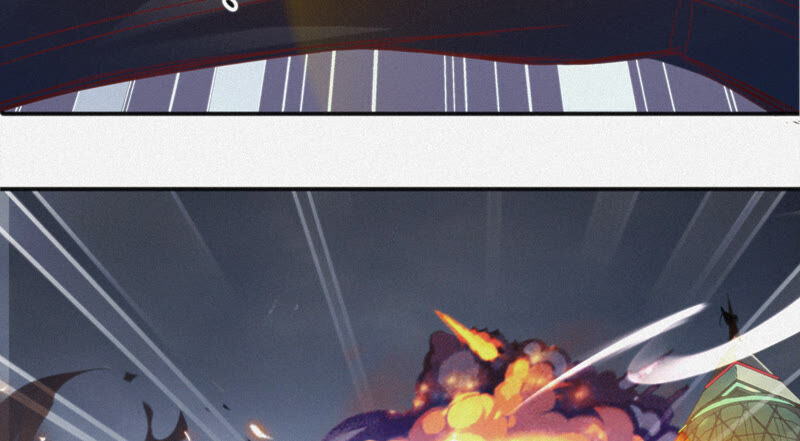 第106话 幕后黑手(1/2)-第109话