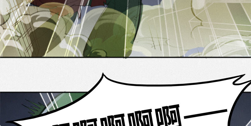 第106话 幕后黑手(1/2)-第109话