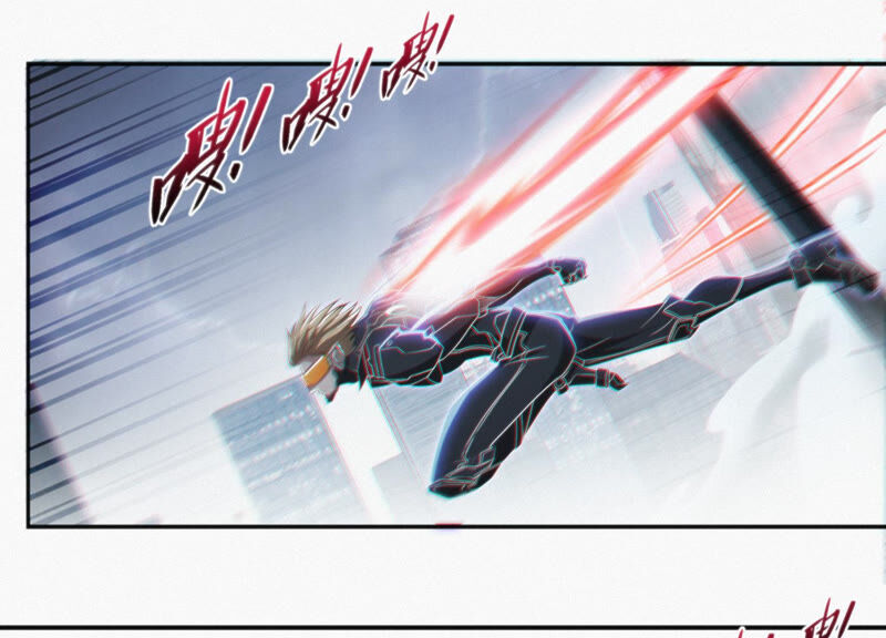 第106话 幕后黑手(1/2)-第109话