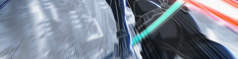 第106话 幕后黑手(1/2)-第109话