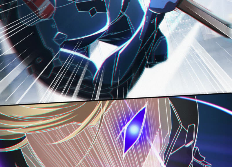 第106话 幕后黑手(1/2)-第109话