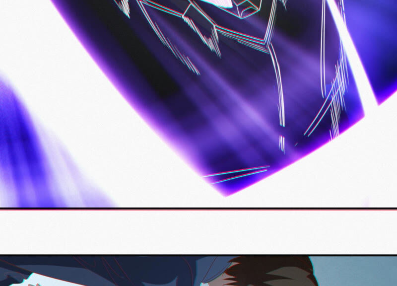 第106话 幕后黑手(1/2)-第109话