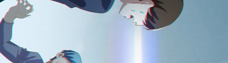 第106话 幕后黑手(1/2)-第109话