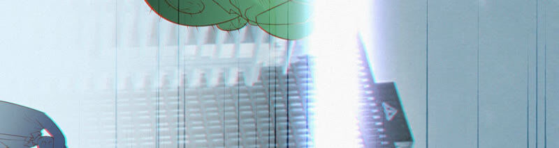 第106话 幕后黑手(1/2)-第109话