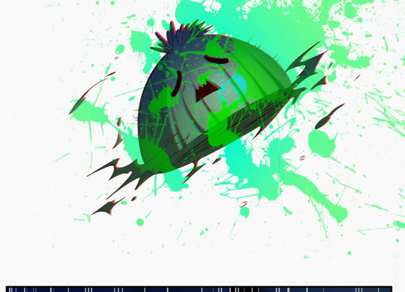 第106话 幕后黑手(1/2)-第109话