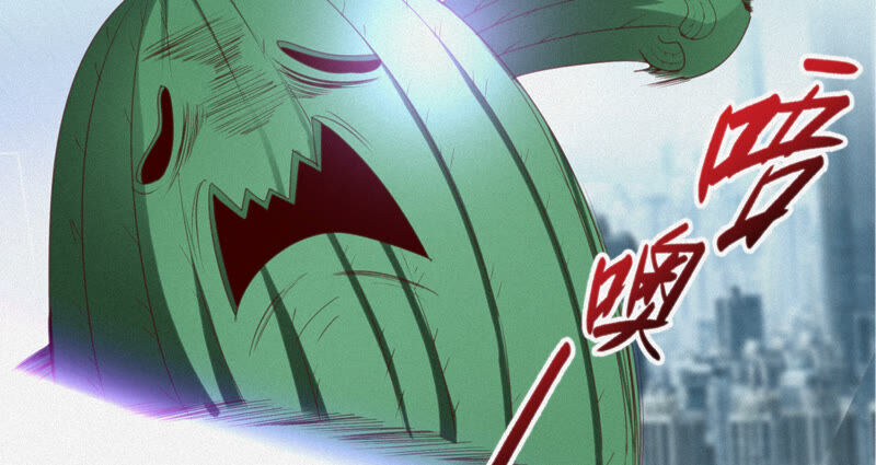 第106话 幕后黑手(1/2)-第109话