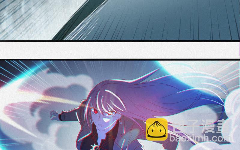 第106话 幕后黑手(1/2)-第109话