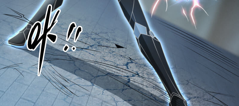 第108话 &ldquo;关怀&rdquo;(1/2)-第111话