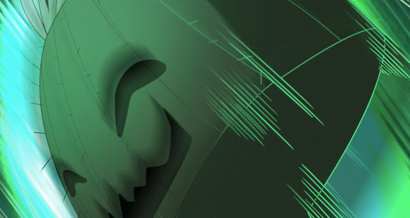 第108话 &ldquo;关怀&rdquo;(1/2)-第111话