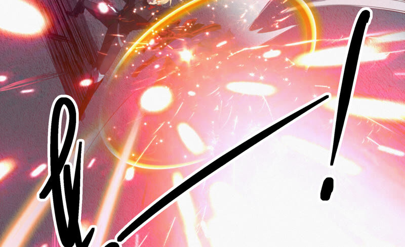 第108话 &ldquo;关怀&rdquo;(1/2)-第111话