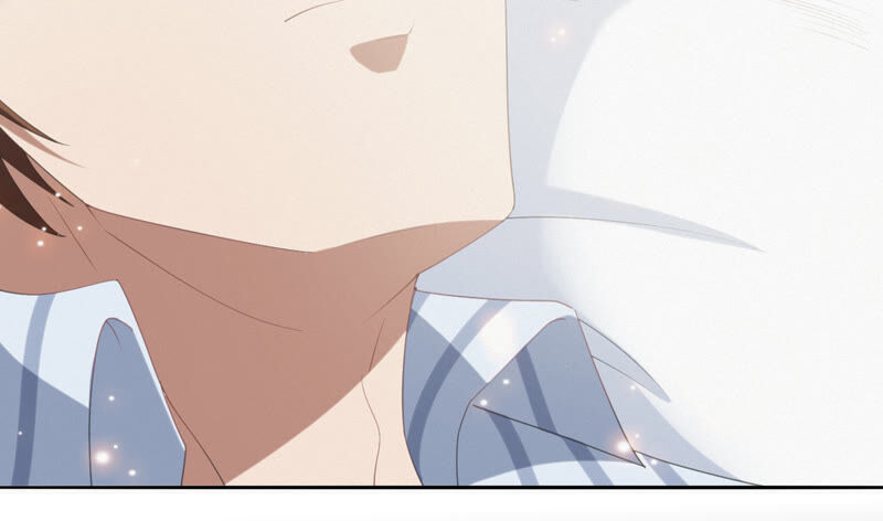 第110话 地球博物馆 一(1/2)-第113话