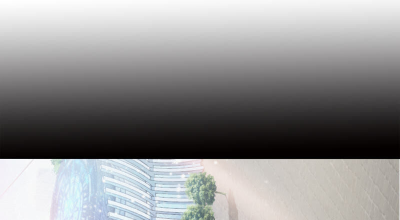 第110话 地球博物馆 一(1/2)-第113话