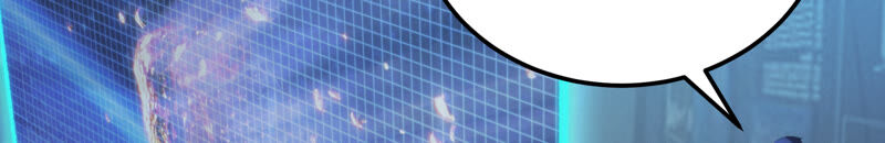 第110话 地球博物馆 一(1/2)-第113话