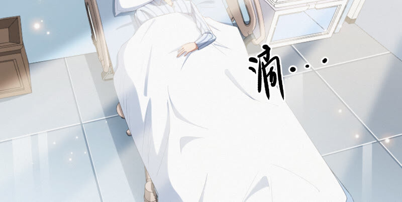 第110话 地球博物馆 一(1/2)-第113话