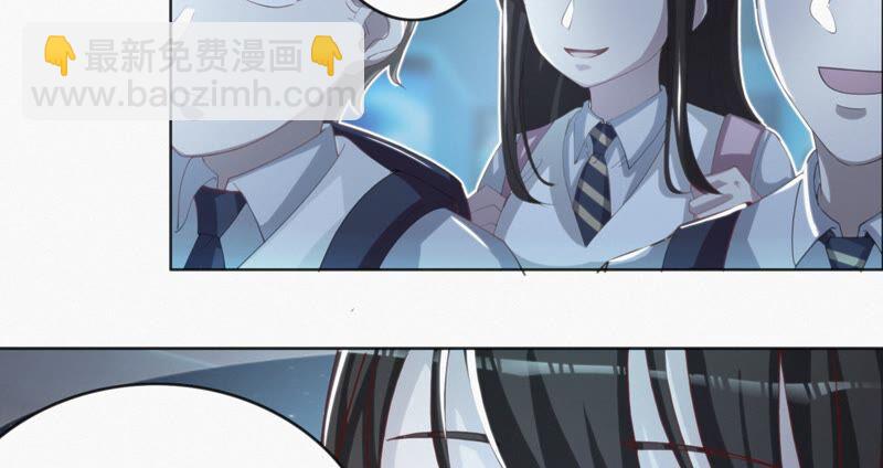 第112话 秘密(1/2)-第115话