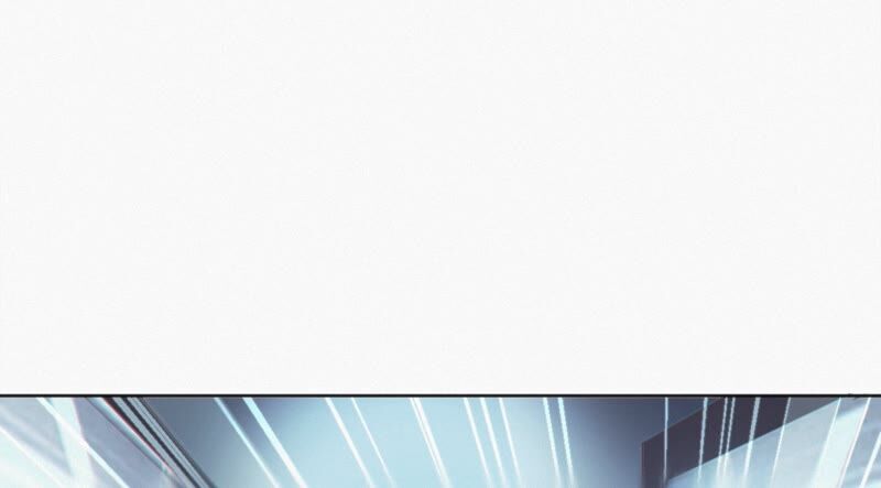 第112话 秘密(1/2)-第115话