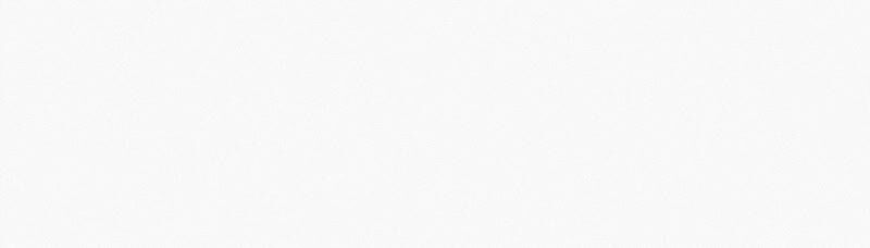 第112话 秘密(1/2)-第115话