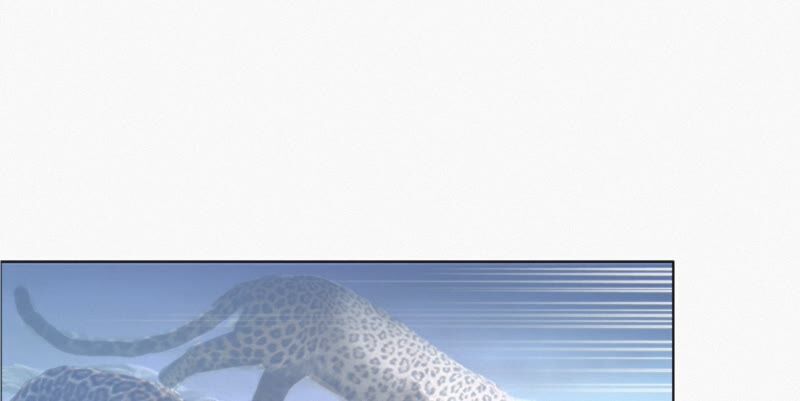 第112话 秘密(1/2)-第115话