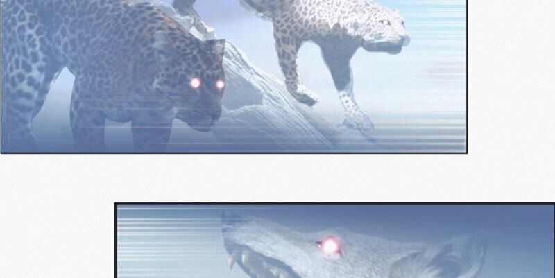 第112话 秘密(1/2)-第115话