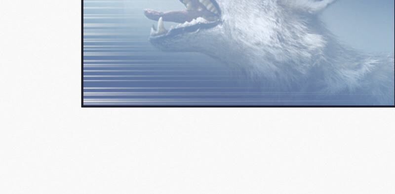 第112话 秘密(1/2)-第115话