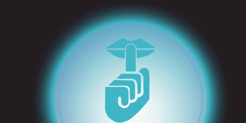 第112话 秘密(1/2)-第115话